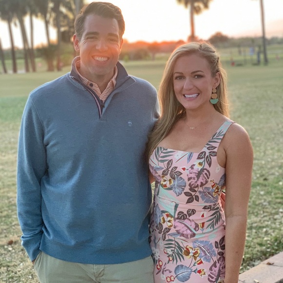 🎀 Meet Your Posher, Shara 🎀 - Picture 5 of 13